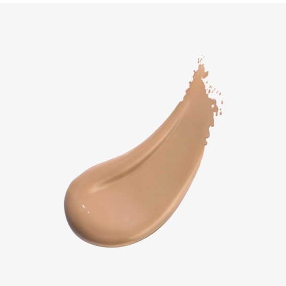 BNIB UOMA Say What?! Foundation - Picture 2 of 9